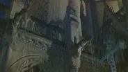 Why Notre Dame's Gargoyles Are More Than Art