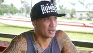 Episode 910: Top Story - Kyle Quilausing: Stay Humble