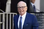 Murdoch’s succession and the future of right-wing media