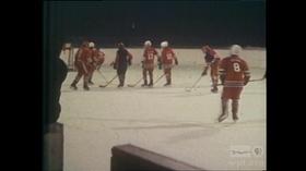 Video thumbnail: WPT Archives: 1970s Tryout TV: Child Abuse, a Time to Speak