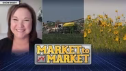 Market to Market (August 21, 2020)