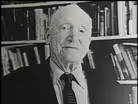 Robert Penn Warren; Pennyroyal Museum