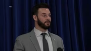 State Lawmaker to Become Jefferson County Clerk