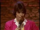 Susan Vass