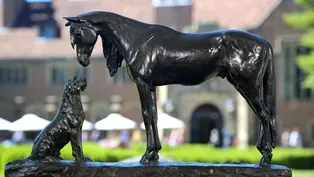 Appraisal: Maximilien Fiot Bronze, ca. 1920