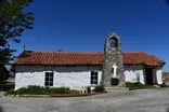 California's Missions