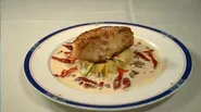Pelican Cafe
