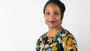 FIRSTHAND Talks: Segregation is Bad for Your Health