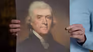 Thomas Jefferson's Role In Making Vaccines Mainstream