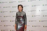 Composer Tania León honored for her impact on music