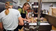 Carl's Bakery