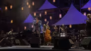 International Jazz Day 10th Anniversary Celebration