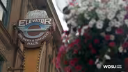 Driving with Darbee: History of Elevator Brewery Building