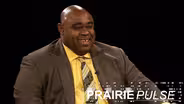 Prairie Pulse 1630: Johnathan Judd
