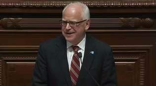 ‘State of the State’ address | Road Show 2026