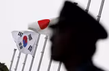 How Japan-South Korea rift reflects decades of resentment