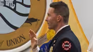 Chaotic response to Newark ship fire highlighted in hearing