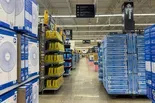 News Wrap: Walmart says it is raising prices due to tariffs