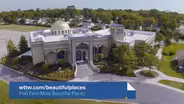 New Special Explores ‘Most Beautiful’ Places in Chicago