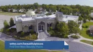 New Special Explores ‘Most Beautiful’ Places in Chicago