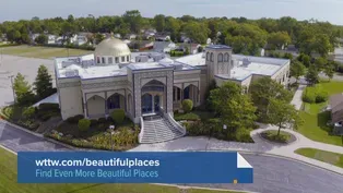 New Special Explores ‘Most Beautiful’ Places in Chicago