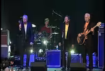 2012 SD Rock & Roll Hall of Fame