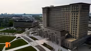 Truly Detroit’ places to visit around the city