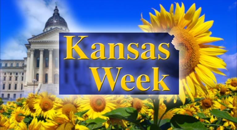 Kansas Week | PBS