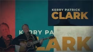Kerry Patrick Clark