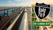 The Florida Keys
