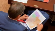 Utah's Redistricting Battle Explained