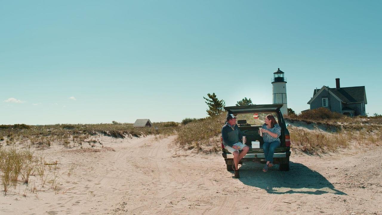 Weekends With Yankee Outdoor Adventures airing Mon, May 25 9:30 am