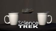 science trek force and motion games