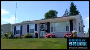 The Montgomery Landbank Revitalizes homes in Pineview