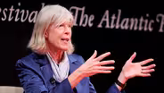 The Science of Aging