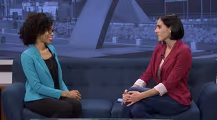 YTTY Digital Exclusive with Dr. Brandi Baldwin
