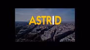 TRAILER | ASID 300 | Astrid | Series Sell