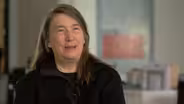 Women Artists: Jenny Holzer
