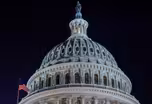 White House adviser discusses deal to raise debt ceiling