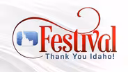 Thank You | Festival 2019