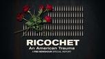 Video thumbnail: PBS NewsHour Ricochet: An American Trauma