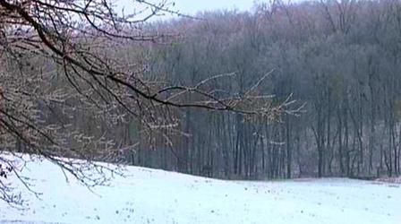 Video thumbnail: Tennessee Civil War 150 Stones River | Battlefields | TN Civil War 150