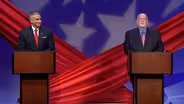 Spokane County Treasurer Debate