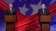 Spokane County Treasurer Debate