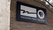 WPT, WPR To Move Under UW-Madison