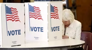Voting fraud commission had no impact on election laws