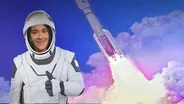 Can Space Tourism Ever Be Ethical?