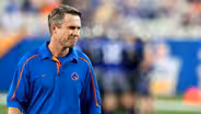 Coach Pete 2010