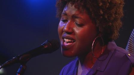 Video thumbnail: 30-Minute Music Hour Wilder Deitz Group