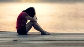 Video thumbnail: Insights on PBS Hawaiʻi Sex Trafficking of Minors in Hawaiʻi